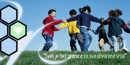 kosnica_pic.jpg