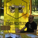 trenchtown_festival_kosnica