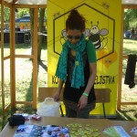 trenchtown_festival_kosnica2