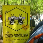 trenchtown_kamp_kosnica