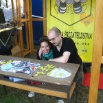 trenchtown_kosnica_jasenka_goran